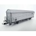 Vagon acoperit SBB CFF - H0 Roco 4341